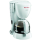 Ekspres i kawa Moulinex SOLEA BCA 145